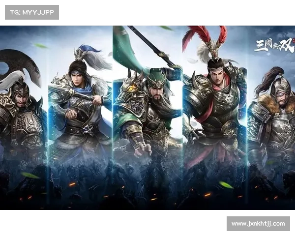 热血三国手游武将攻略-热血三国手游名将排行及详细坐标:热血三国:神将风云录,策略排兵布阵 热血三国手游武将攻略-热血三国手游名将排行及详细坐标:热血三国:神将风云录,策略排兵布阵