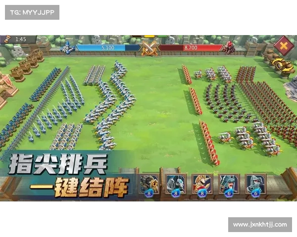 王国纪元:传送门引领冒险之路 王国纪元:传送门引领冒险之路
