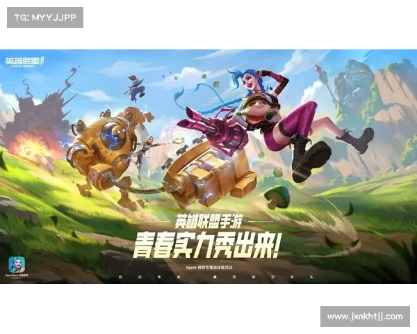 皮里恩试炼攻略:登峰破晓,荣耀加冕 皮里恩试炼攻略:登峰破晓,荣耀加冕
