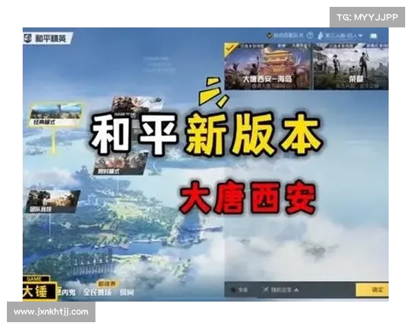 精英关186攻略,精英关卡185:巅峰精英关186攻略:制胜绝招全揭秘 精英关186攻略,精英关卡185:巅峰精英关186攻略:制胜绝招全揭秘