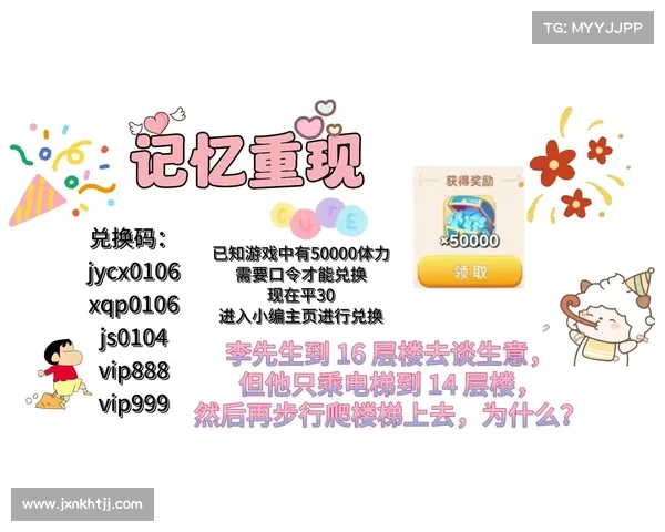 记忆重现碎片攻略-记忆重现解锁全部剧情:记忆重现碎片秘诀:精准寻觅,拼凑完整 记忆重现碎片攻略-记忆重现解锁全部剧情:记忆重现碎片秘诀:精准寻觅,拼凑完整