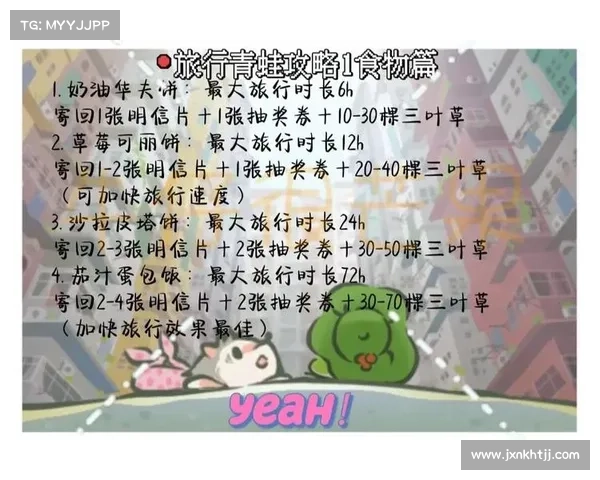 青蛙称号攻略 青蛙称号攻略