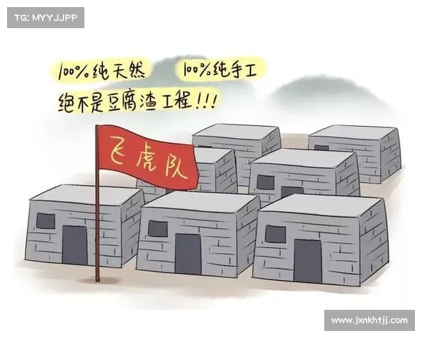 魔之痕攻略;天之痕魔王寨:魔之痕征途:揭秘隐匿宝藏,谱写传奇篇章 魔之痕攻略;天之痕魔王寨:魔之痕征途:揭秘隐匿宝藏,谱写传奇篇章