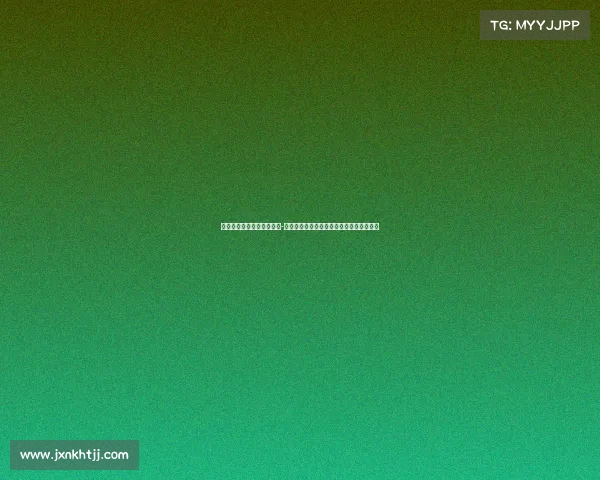 三国杀电子竞技版下载官网-《三国杀》电竞风云：在线激斗，王者之争