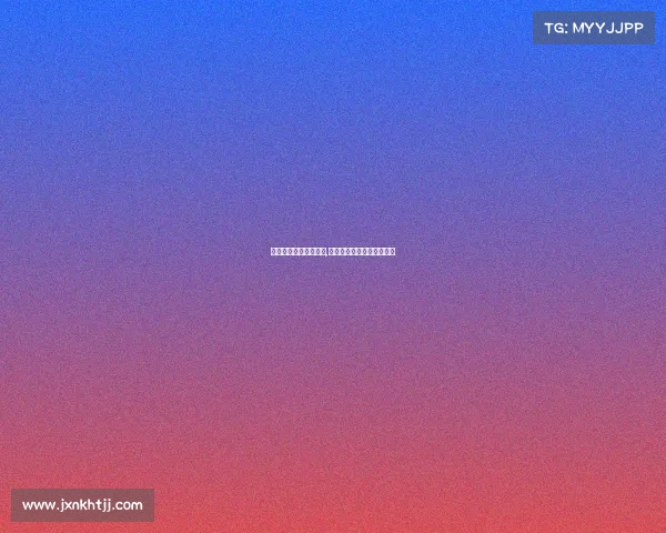 增城电子竞技联系电话,增城电子竞技联系电话号码