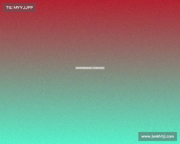 山西省有电子竞技的大专(山西有电竞学校)