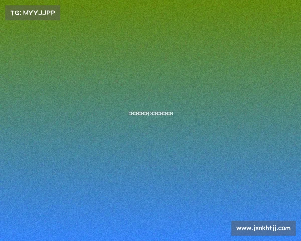 微博电子竞技微博,微博电竞的字母江湖