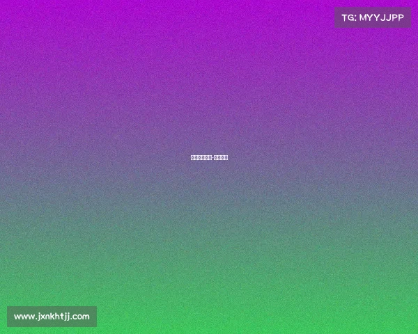 智利电子竞技-智利娱乐