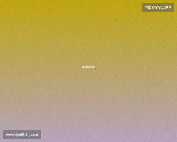 漯河技师学院电竞班