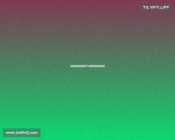 电子竞技人才规模突破65万，成年轻人就业新热土