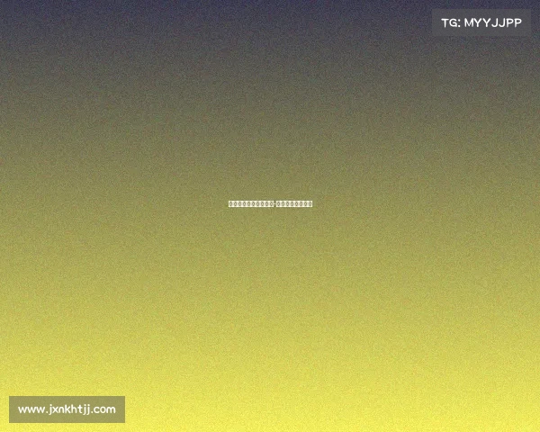 电子竞技分数怎么回事-电子竞技赛是什么