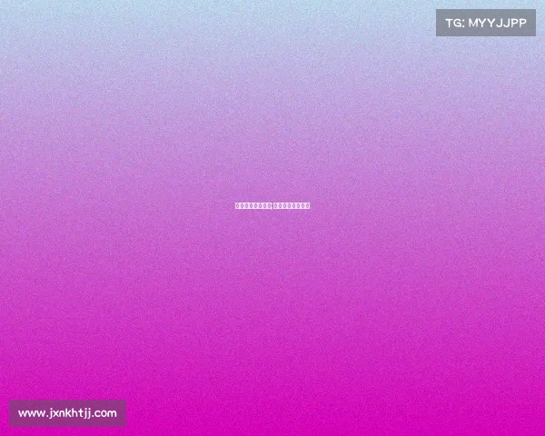 电子竞技品牌标志;电子竞技品牌排行