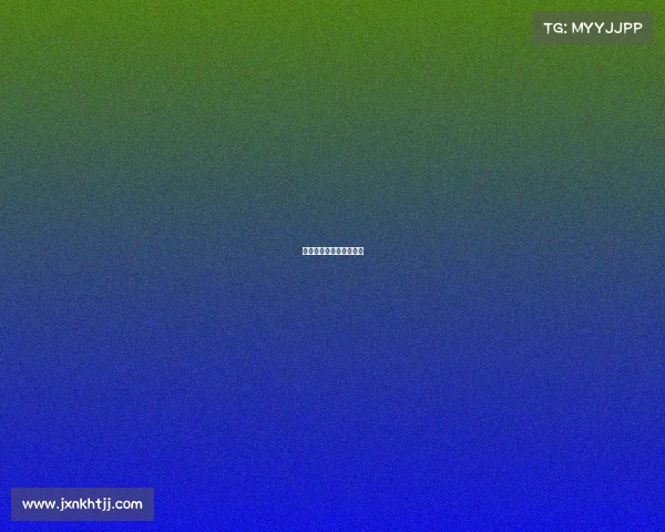 电子竞技综艺特点有哪些