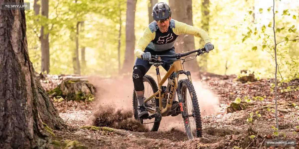 币游国际——🌈运动无界，精彩由你定义！